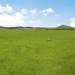 Prázdninový dům Dudmire Knock (Cumbria)