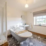 Prázdninový dům Dudmire Knock (Cumbria)