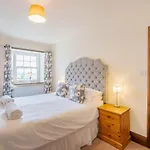 Dudmire Knock (Cumbria)