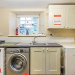 Feriehus Dudmire Knock (Cumbria)