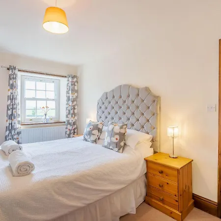 Dudmire Knock (Cumbria)