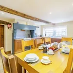 Dudmire Knock (Cumbria)
