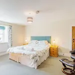 Dudmire * Knock (Cumbria)