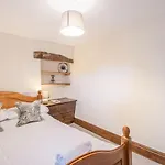 Dudmire * Knock (Cumbria)