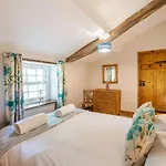 Dudmire Knock (Cumbria)